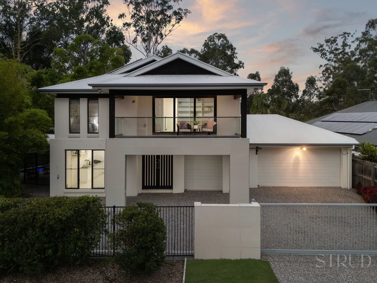 11 Rush Drive, Augustine Heights