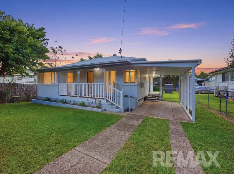 25 Casula Street, Arana Hills