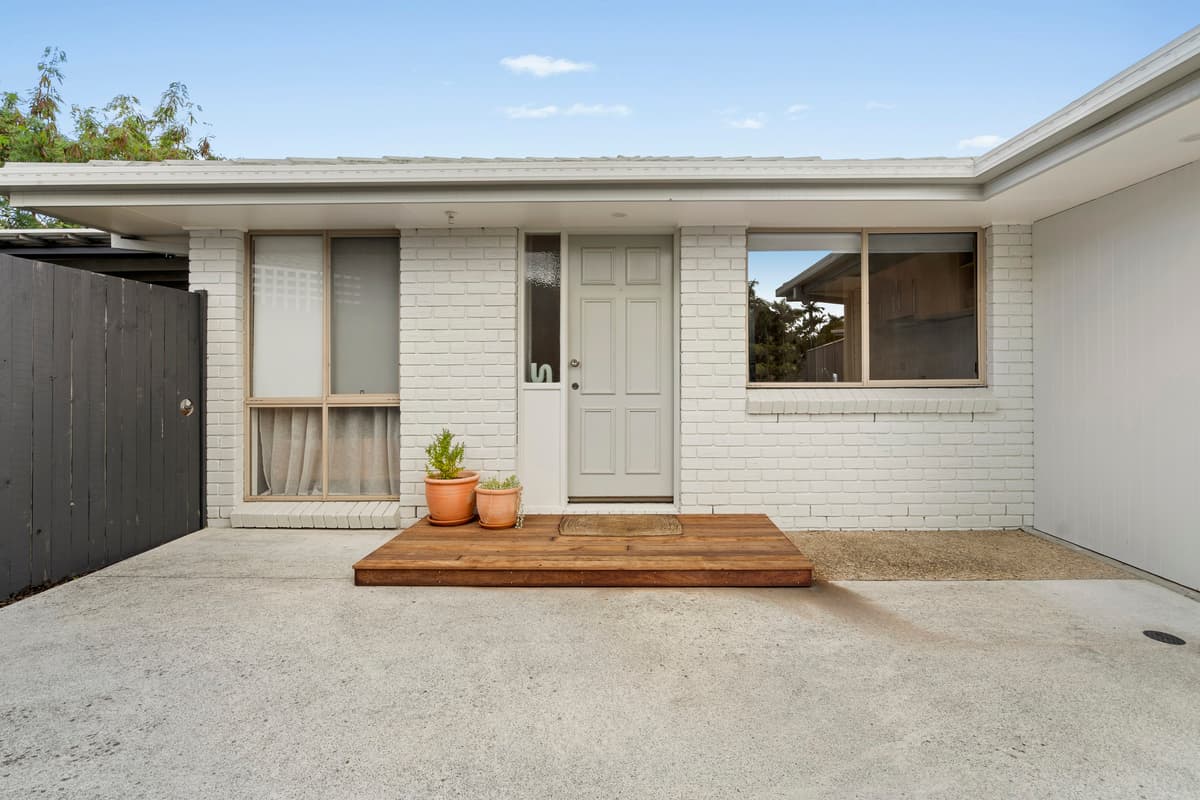 23 Cabot Court, Merrimac