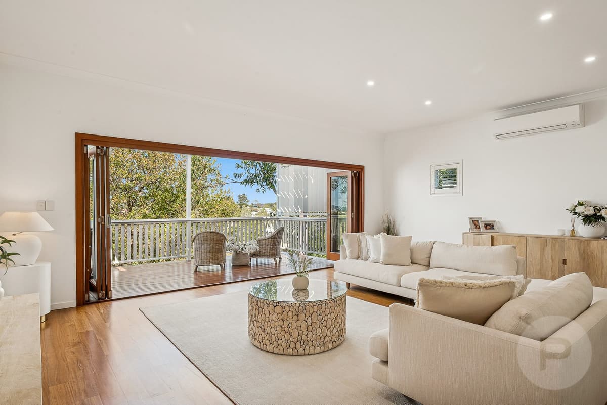 62 Birdwood Terrace, Auchenflower