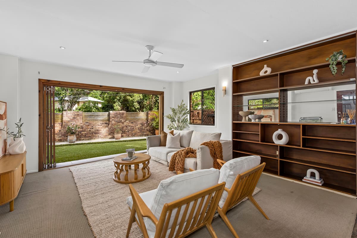 131 Fernvale Road, Tarragindi