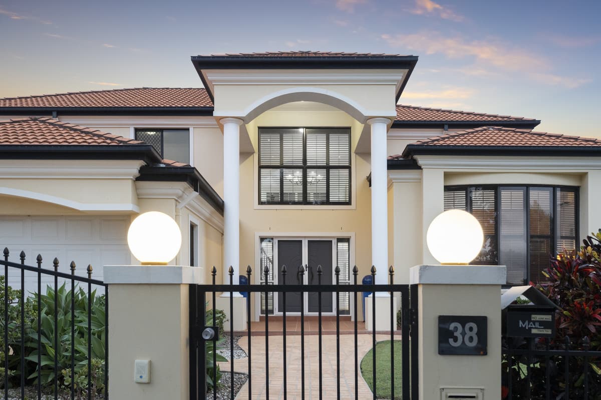 38 Manmarra Crescent, Eight Mile Plains