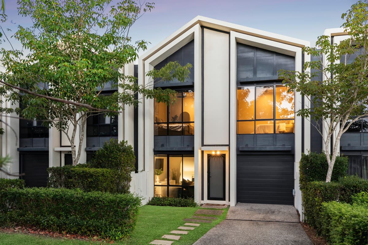 1 Curlew Way, Peregian Springs