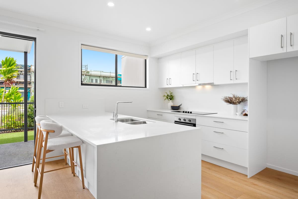 25 Harvest Drive, Palmview