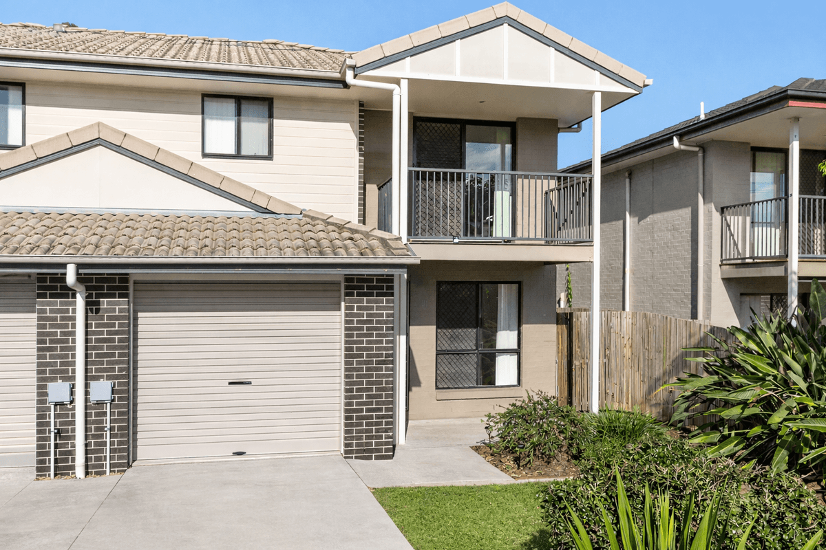 83/429 Watson Road, Acacia Ridge
