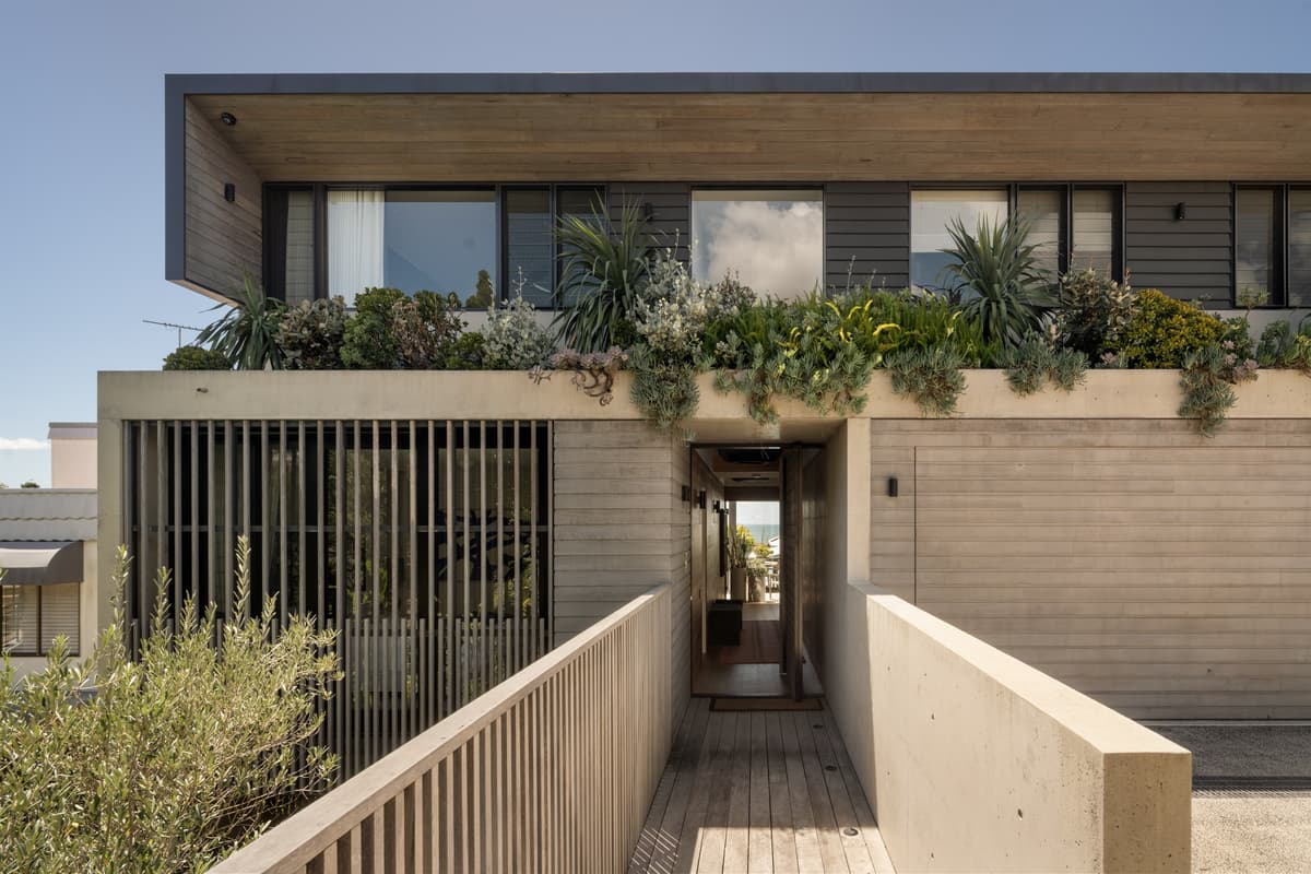 98 Oceana Terrace, Manly