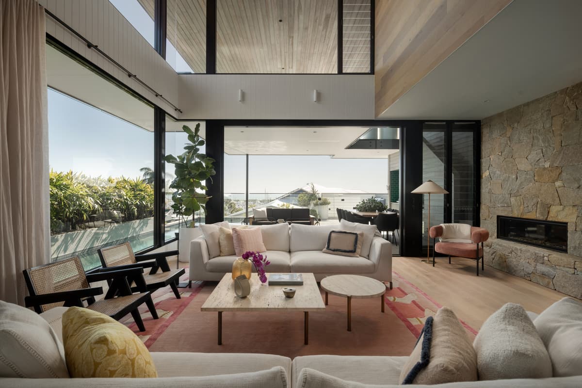 98 Oceana Terrace, Manly