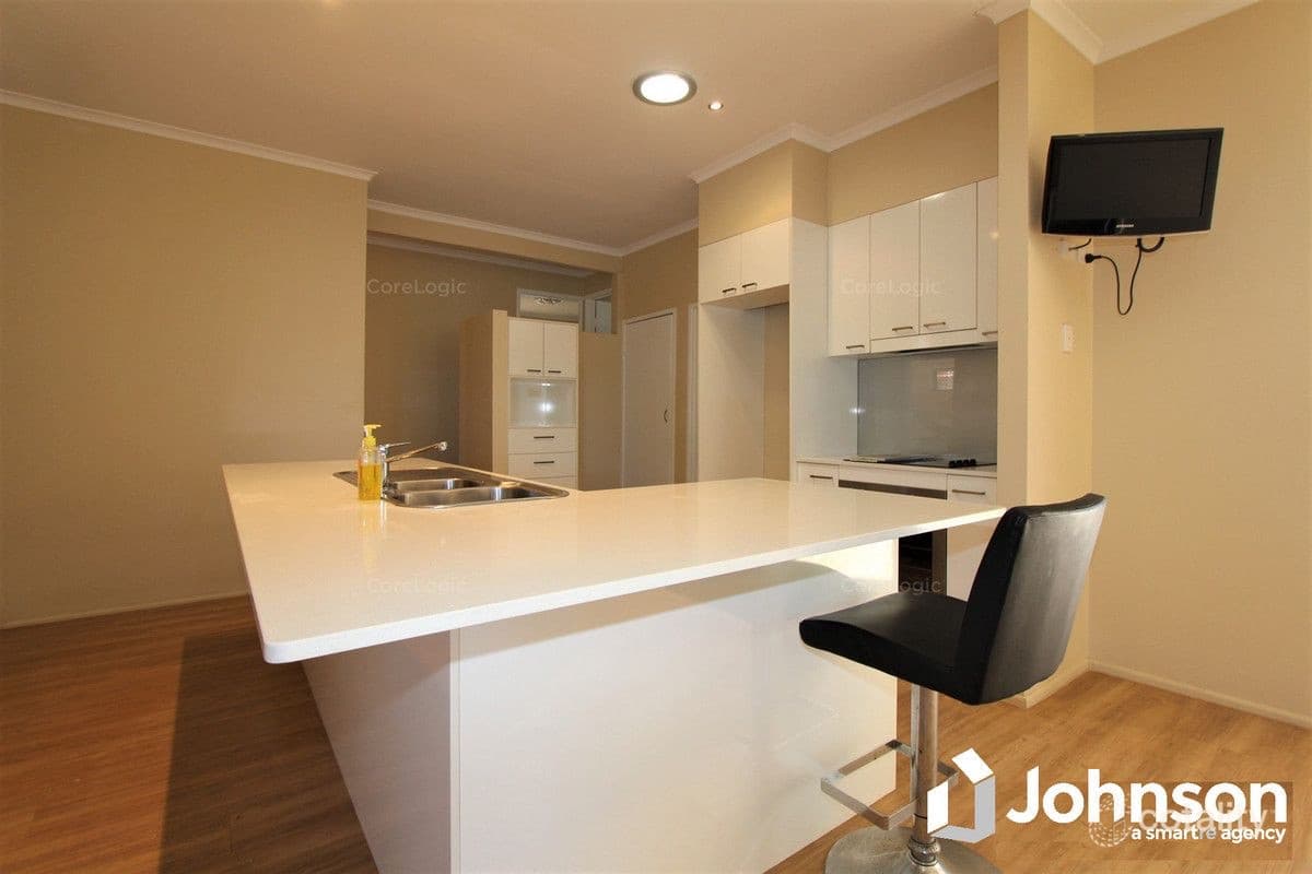 3 Lark Street, Birkdale