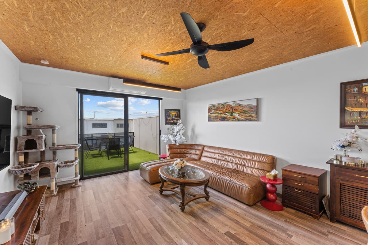 7 Munro Lane, Baringa