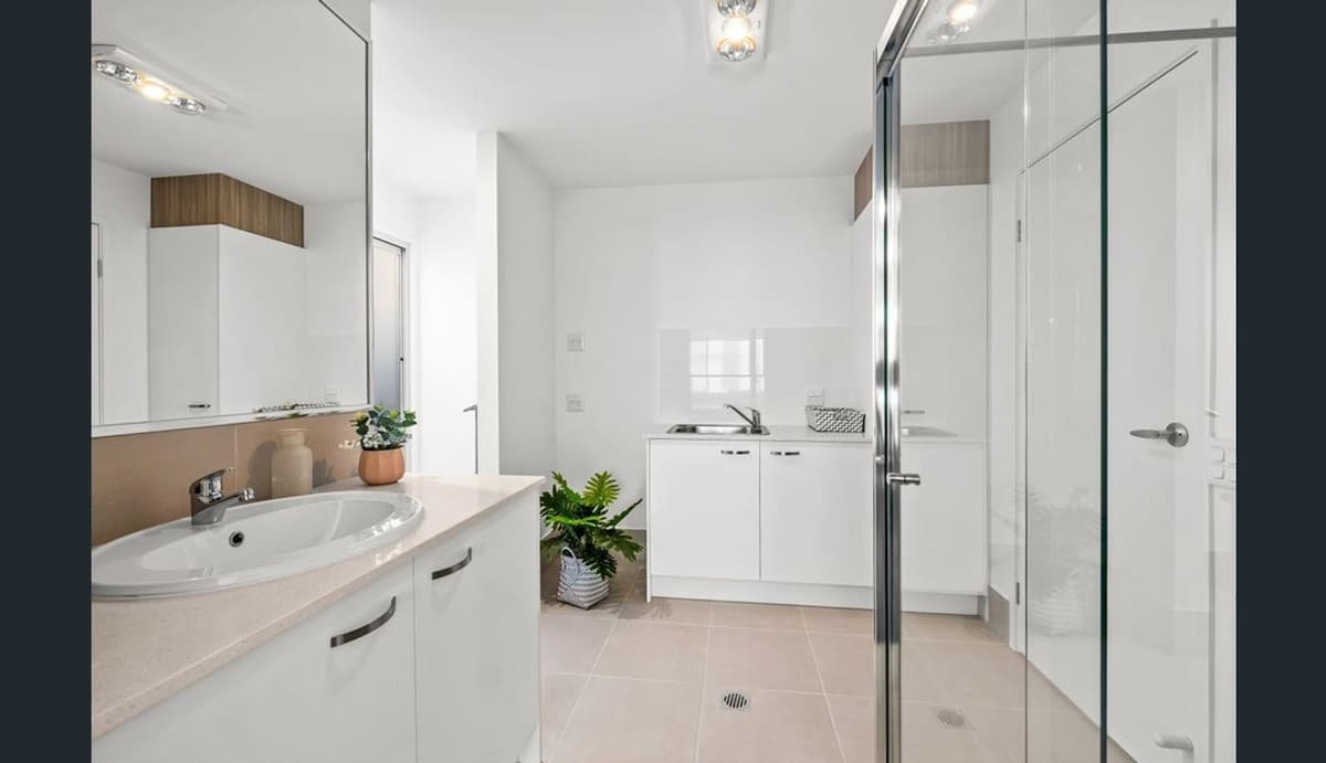 unit 46/18 Doolan Street, Nambour