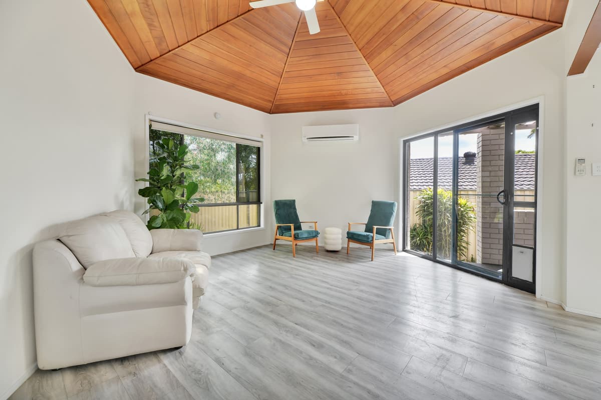 36 Prosser Street, Riverhills