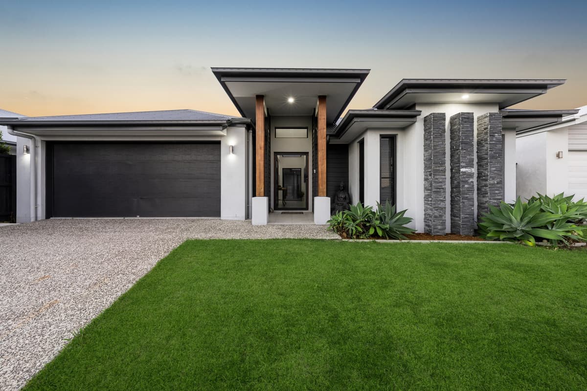 8 Driftwood Street, Peregian Beach