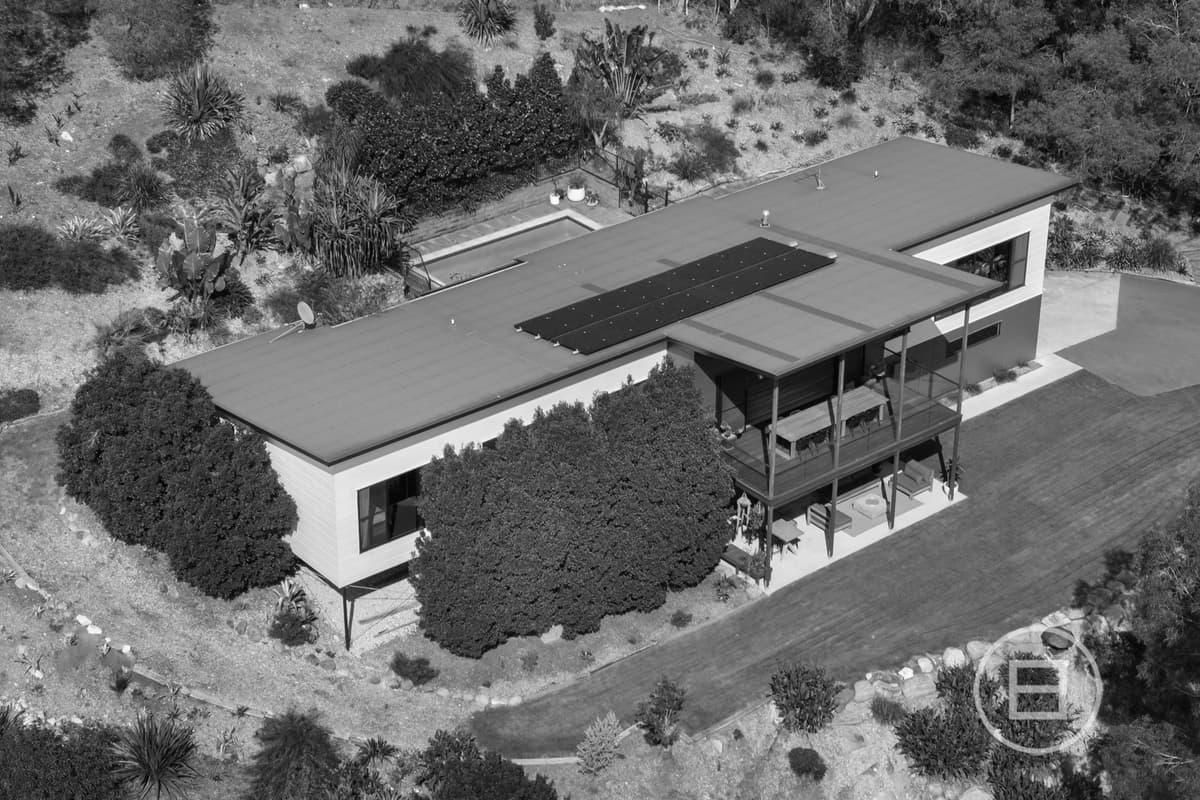 15 Dillon Road, The Gap