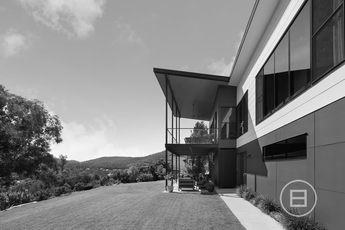 15 Dillon Road, The Gap