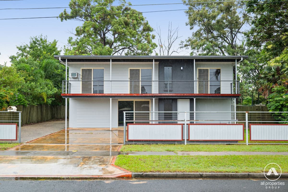 12 Oregon Street, Marsden