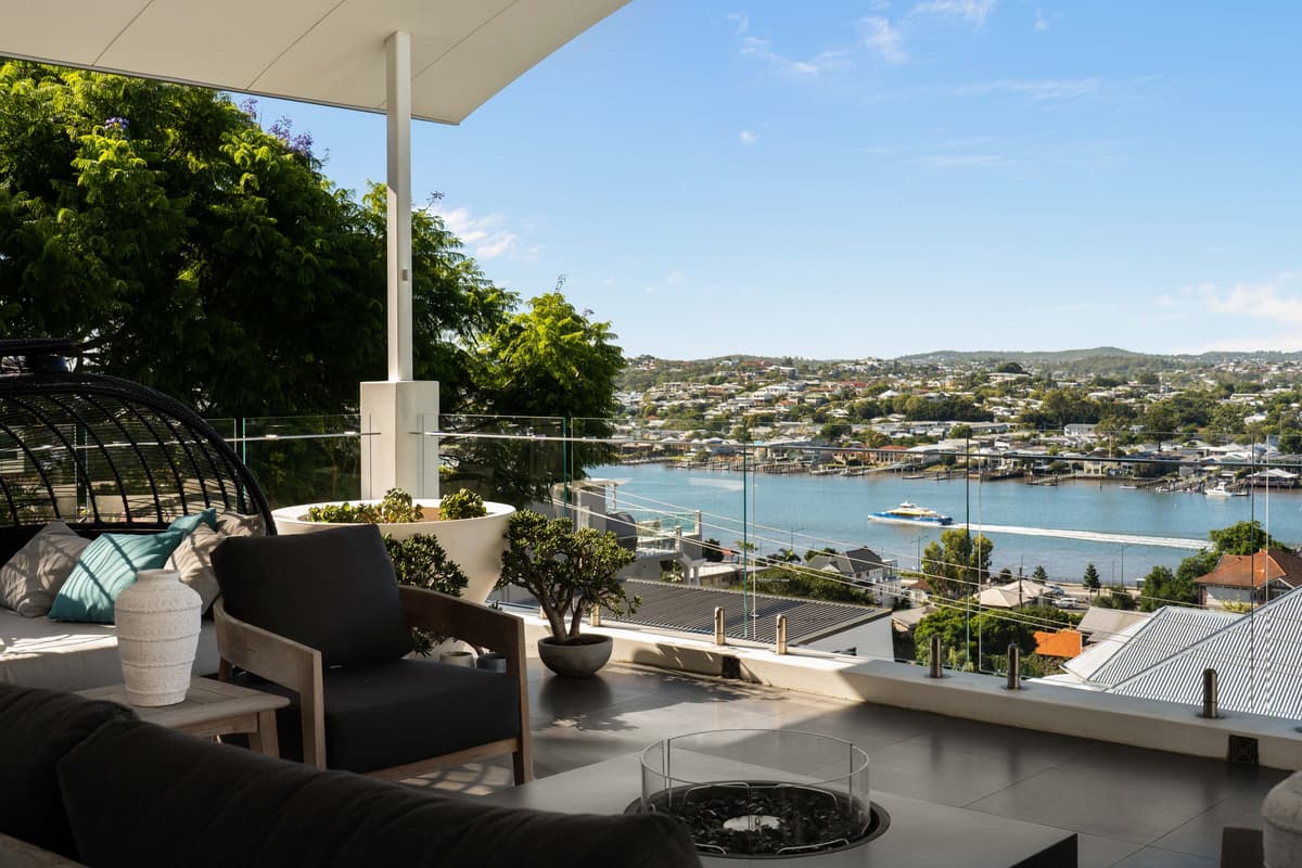 22 Langside Road, Hamilton