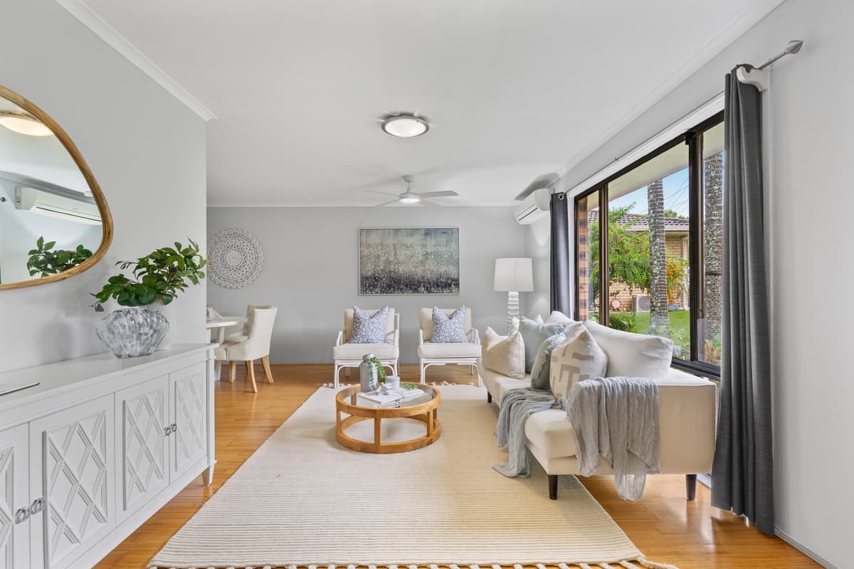 37 Bluegum Drive, Camira