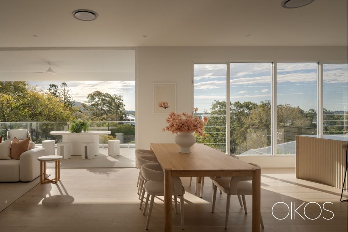 91 Tooth Avenue, Paddington