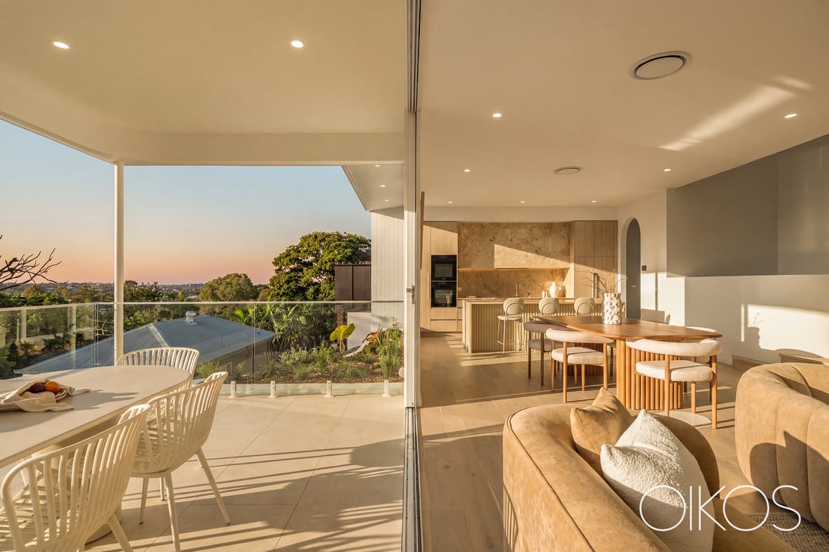 91 Tooth Avenue, Paddington