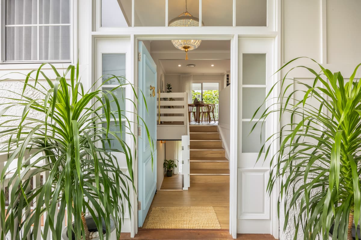 14 Trevi Street, Jindalee