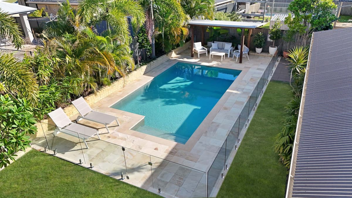 22 Sequoia Close, Elanora