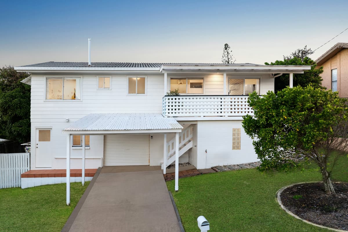 10 Landrail Street, Peregian Beach
