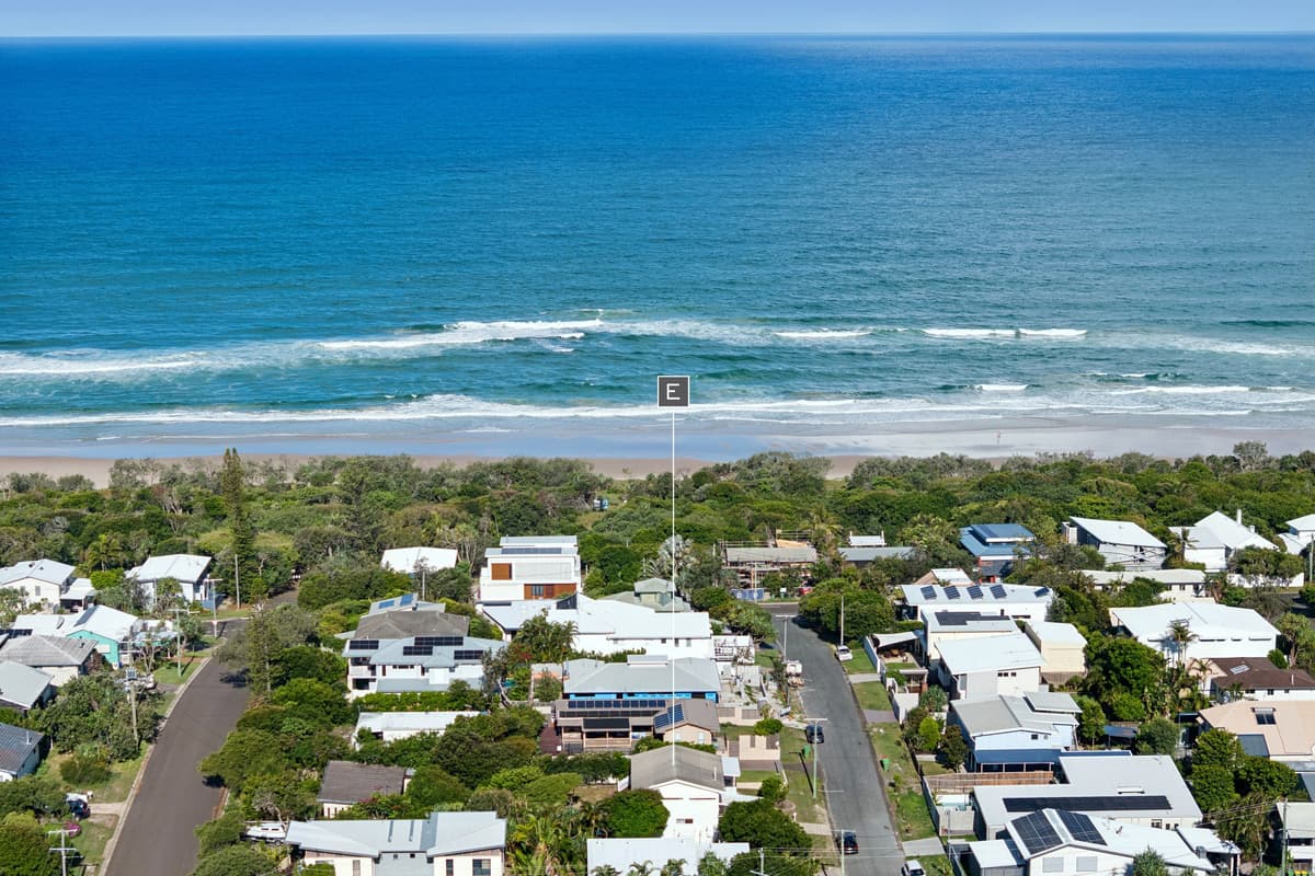 10 Landrail Street, Peregian Beach