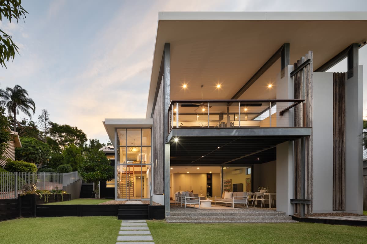 62 Gilgandra Street, Indooroopilly