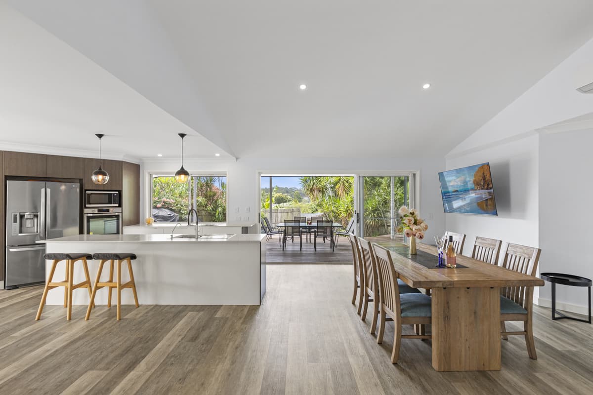 30 Marcus Way, Mudgeeraba