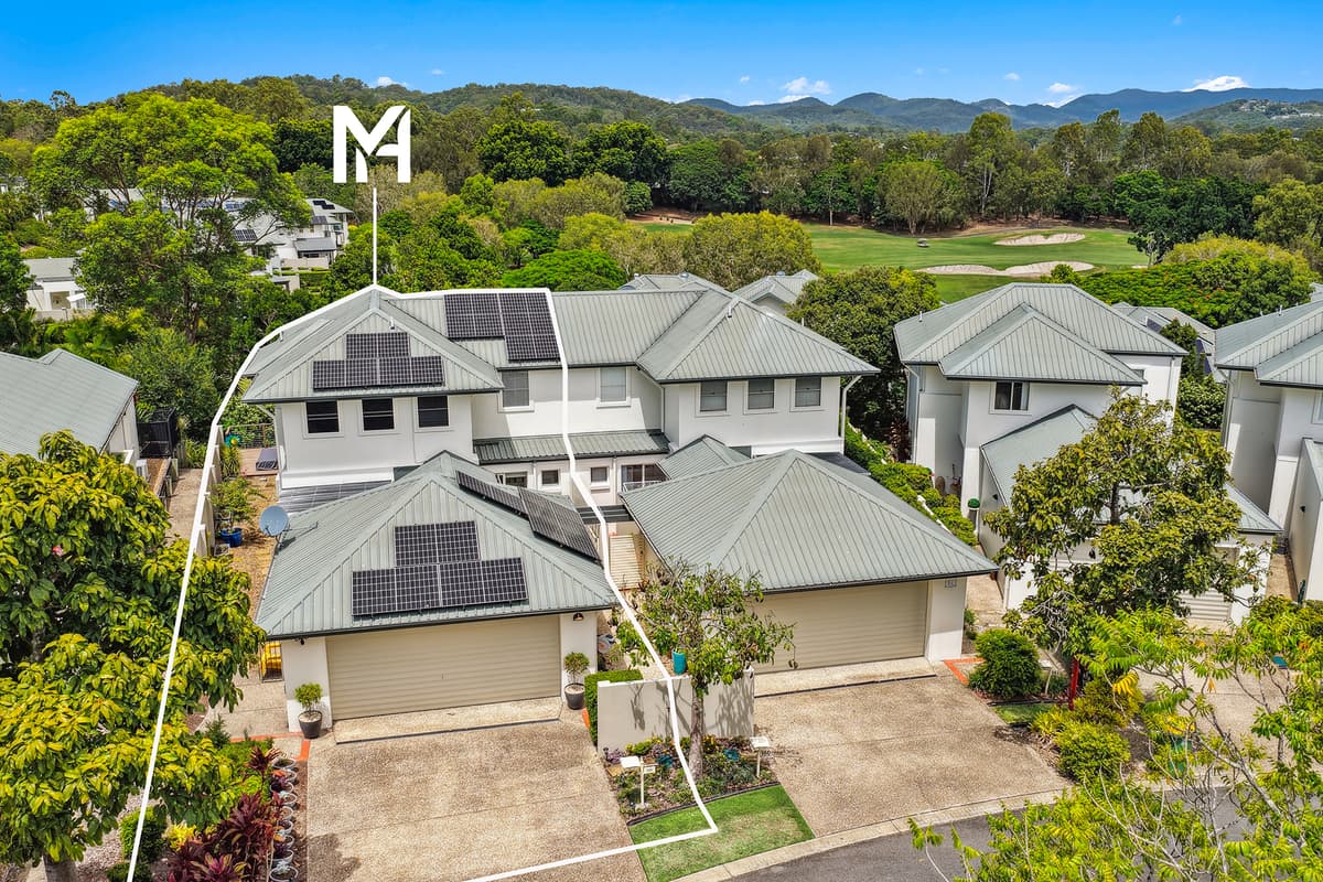 159 Easthill Drive, Robina