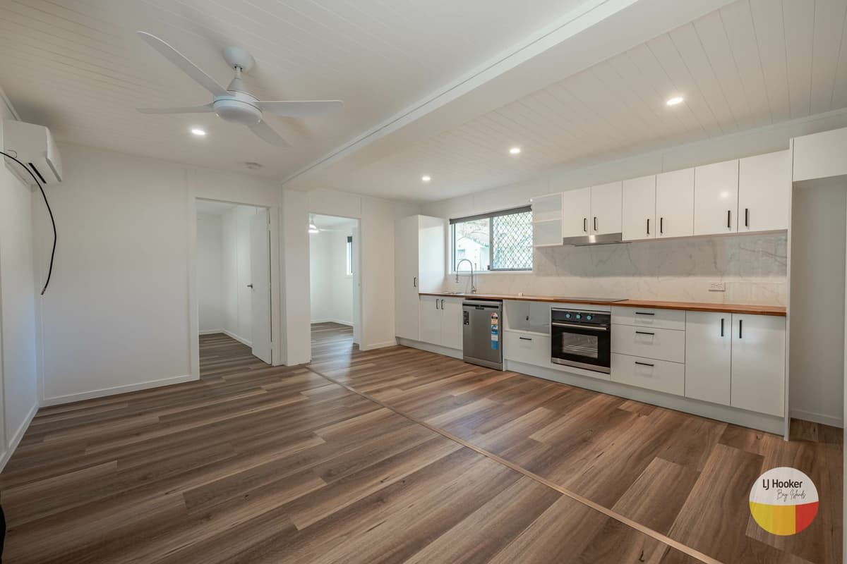 31 Cunningham Avenue, Russell Island