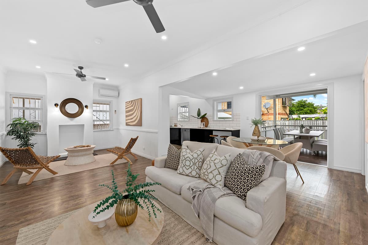 153 Bell Street, Kangaroo Point