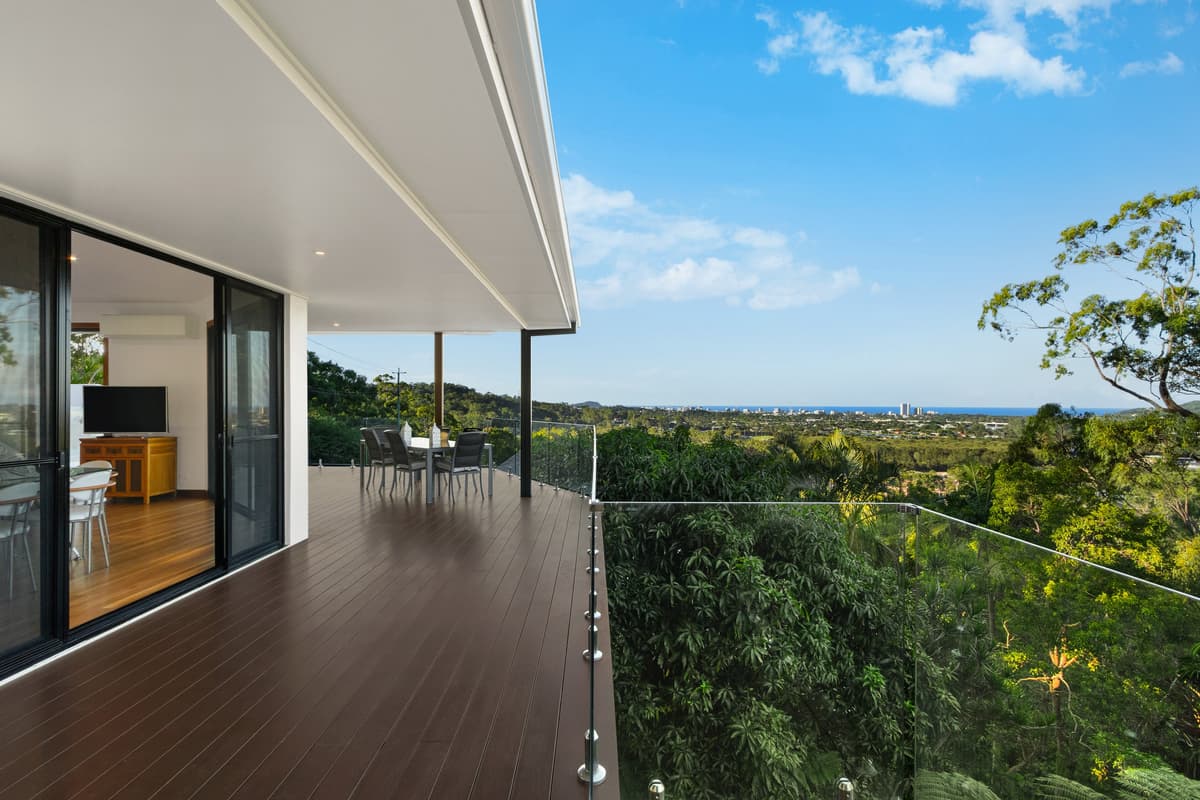 50 Armada Crescent, Currumbin Waters