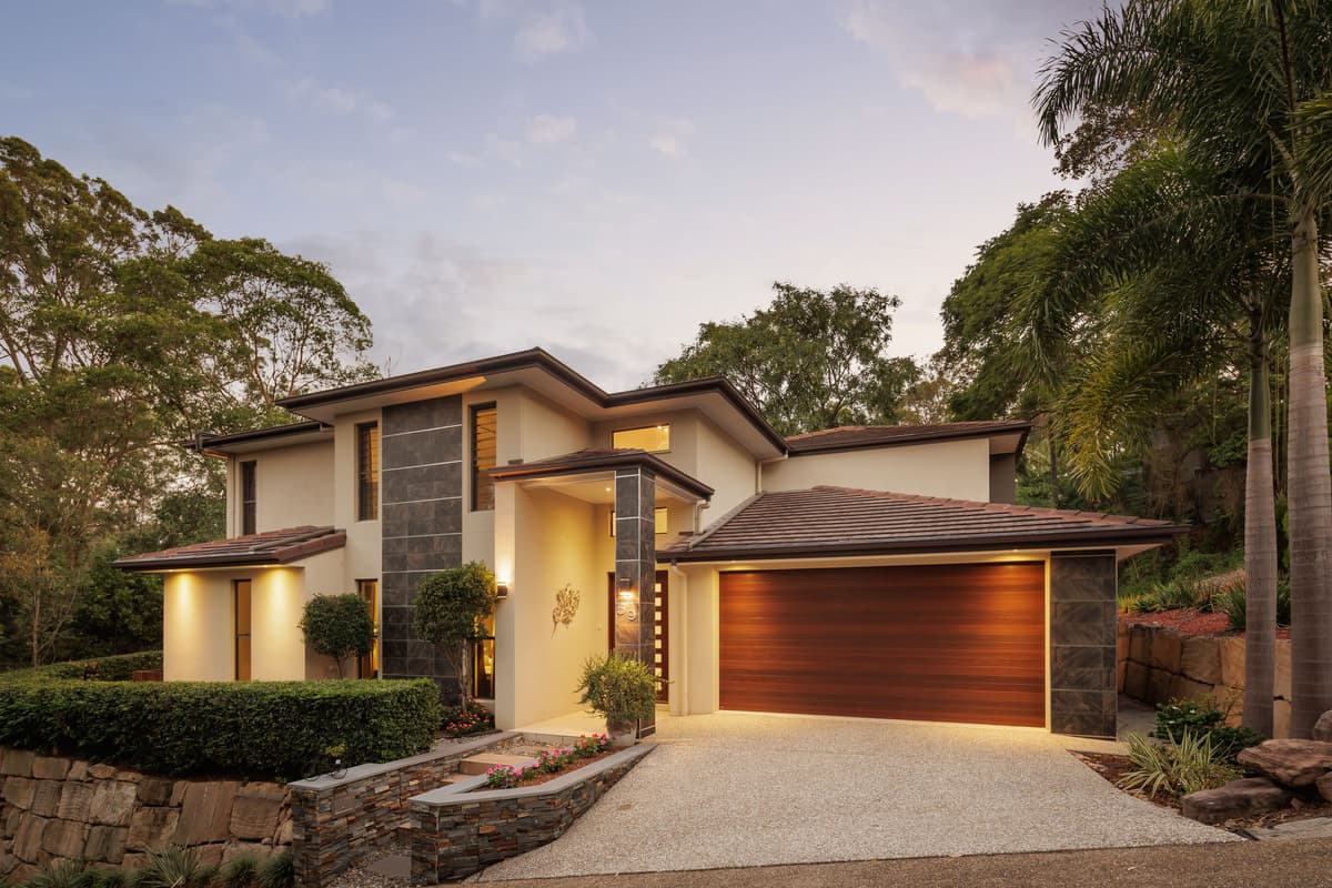 59 Ruth Miller Close, Fig Tree Pocket