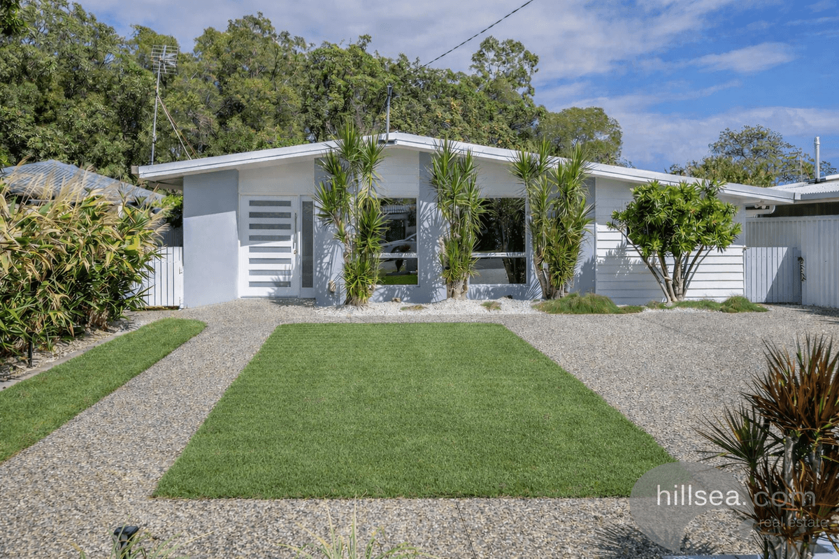 48 Deagon Drive, Runaway Bay