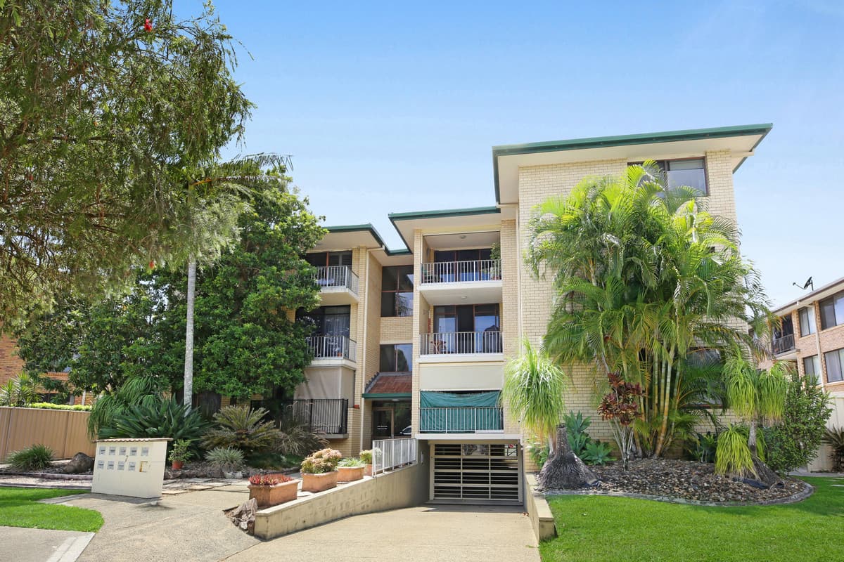 3/7 Nalla Court, Palm Beach