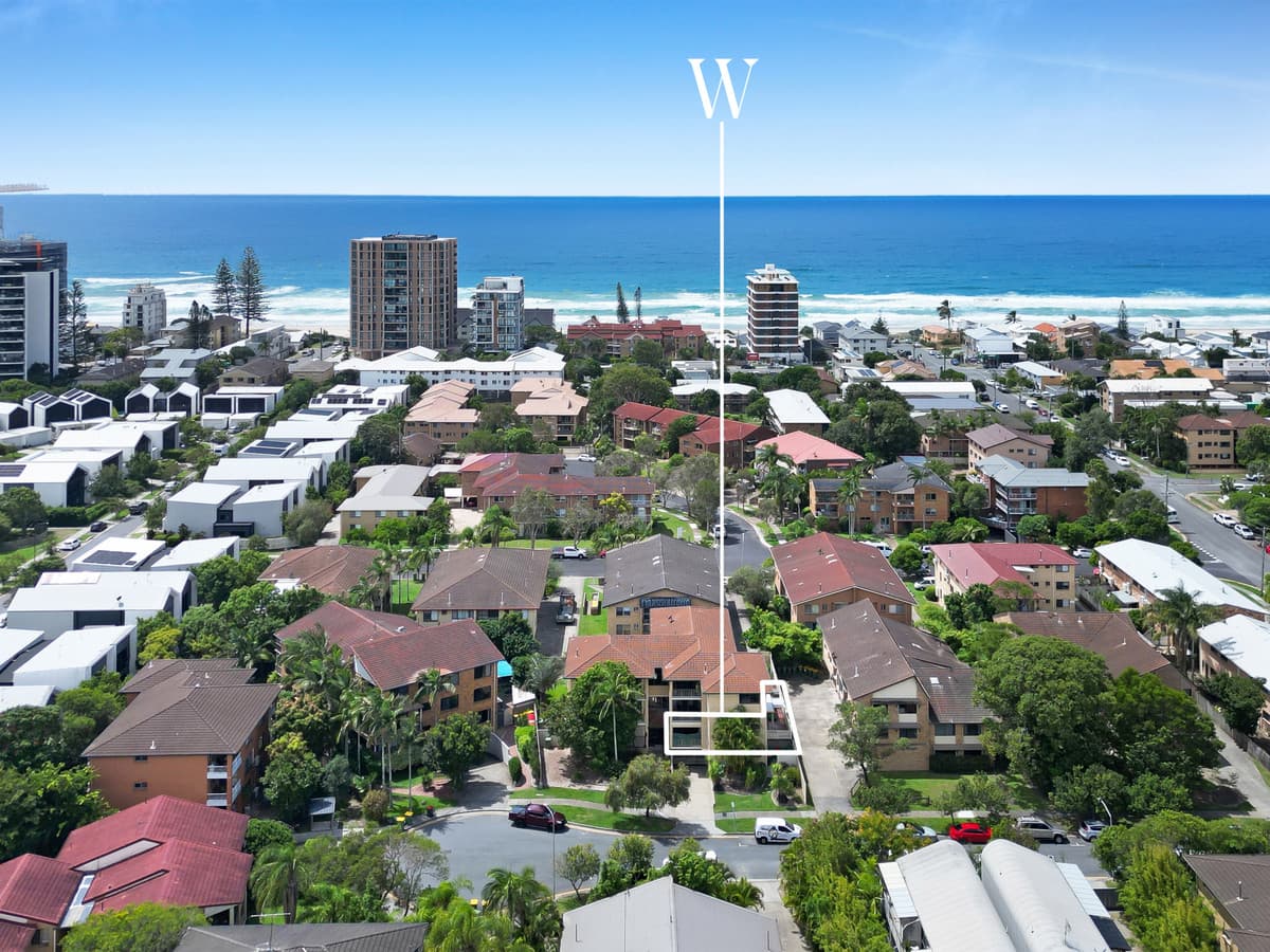 3/7 Nalla Court, Palm Beach