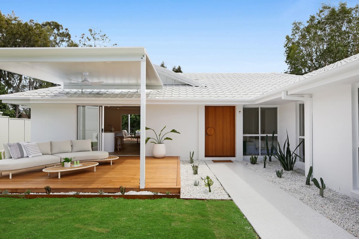 12 Baumea Court, Elanora