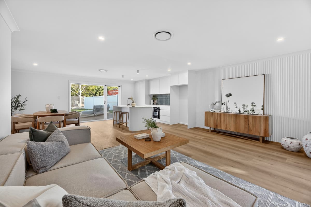 12 Baumea Court, Elanora