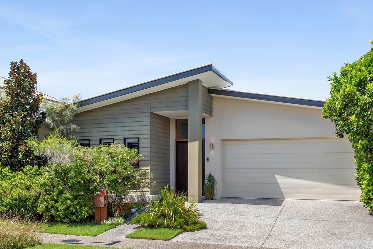 53 Birchgrove Circuit, Baringa