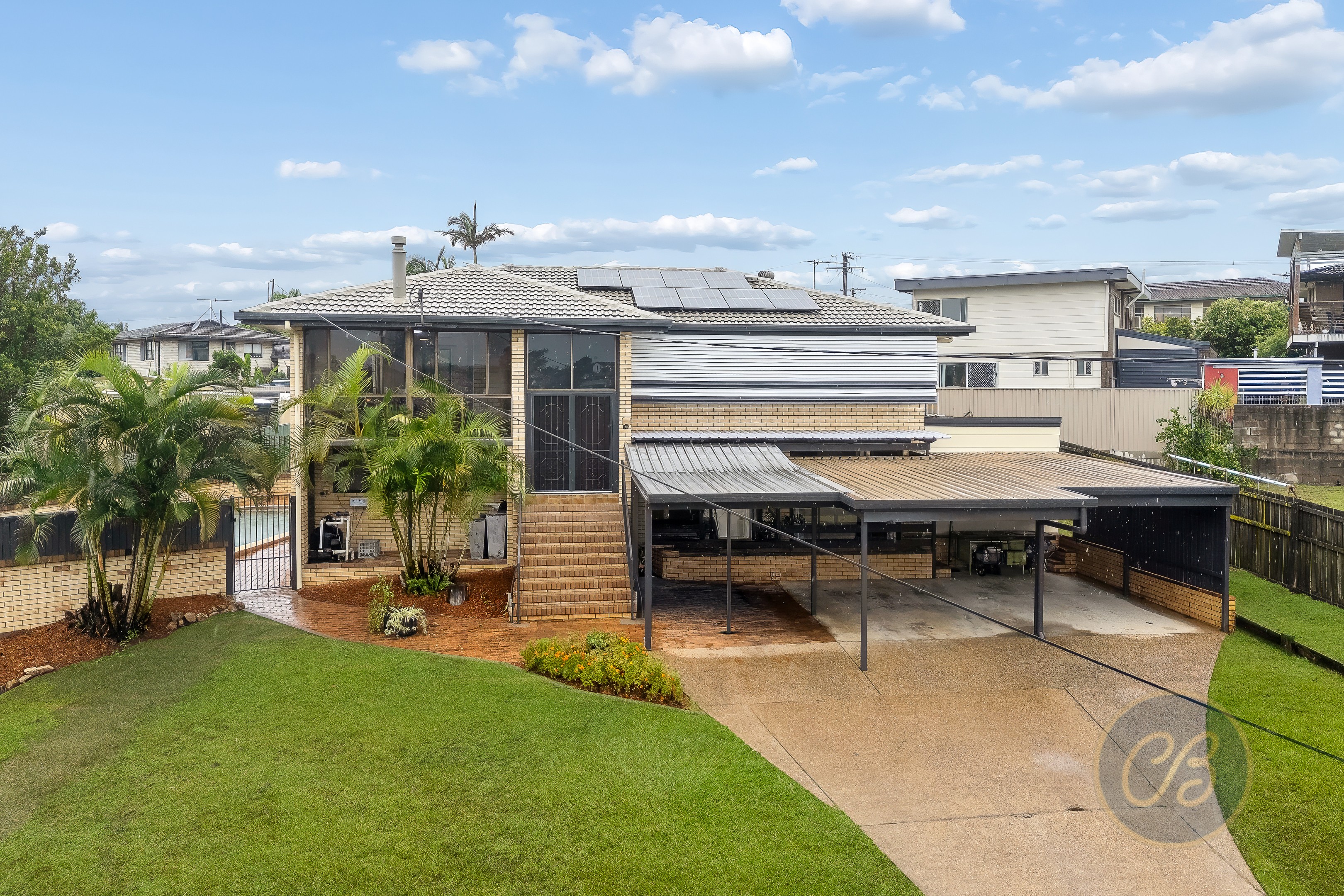 10 Tarni Street, Bracken Ridge