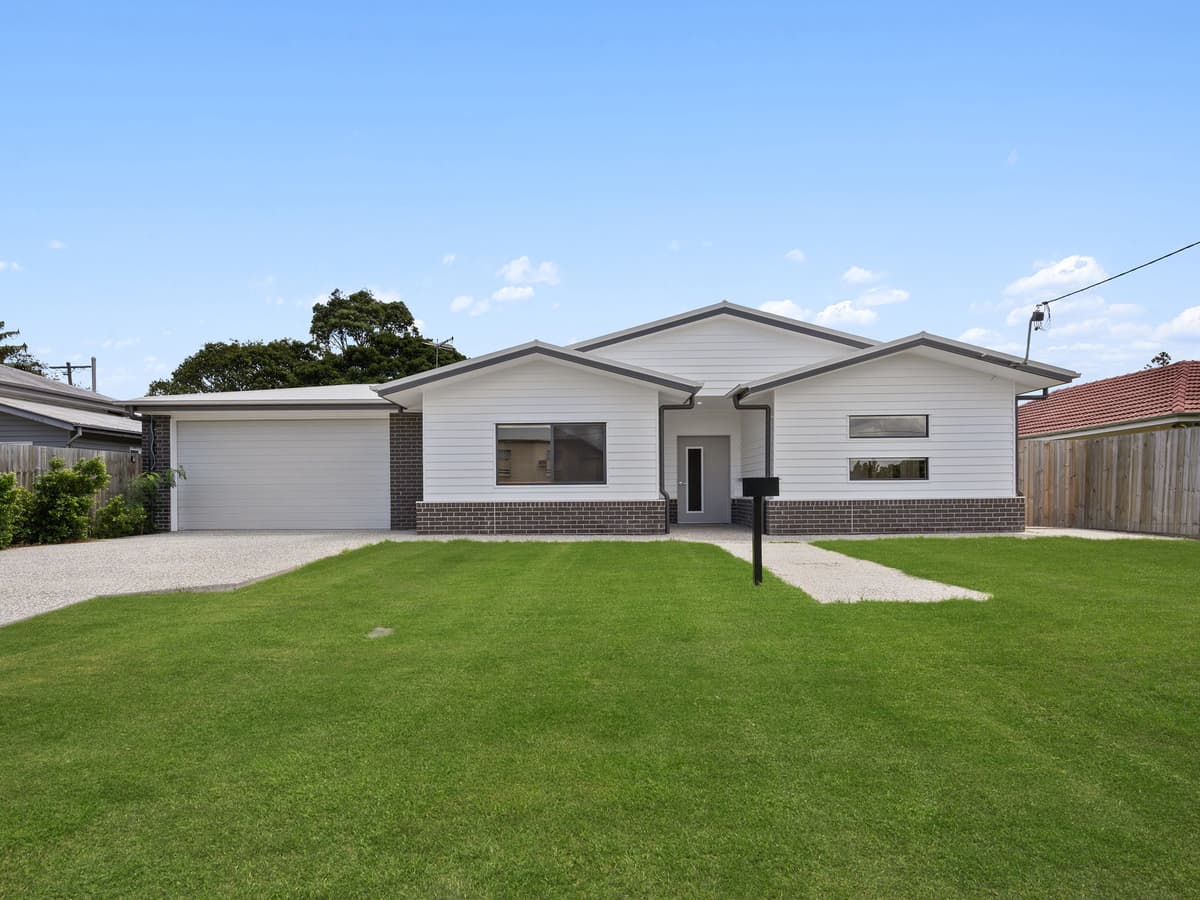 13 Elliott Street, Silkstone