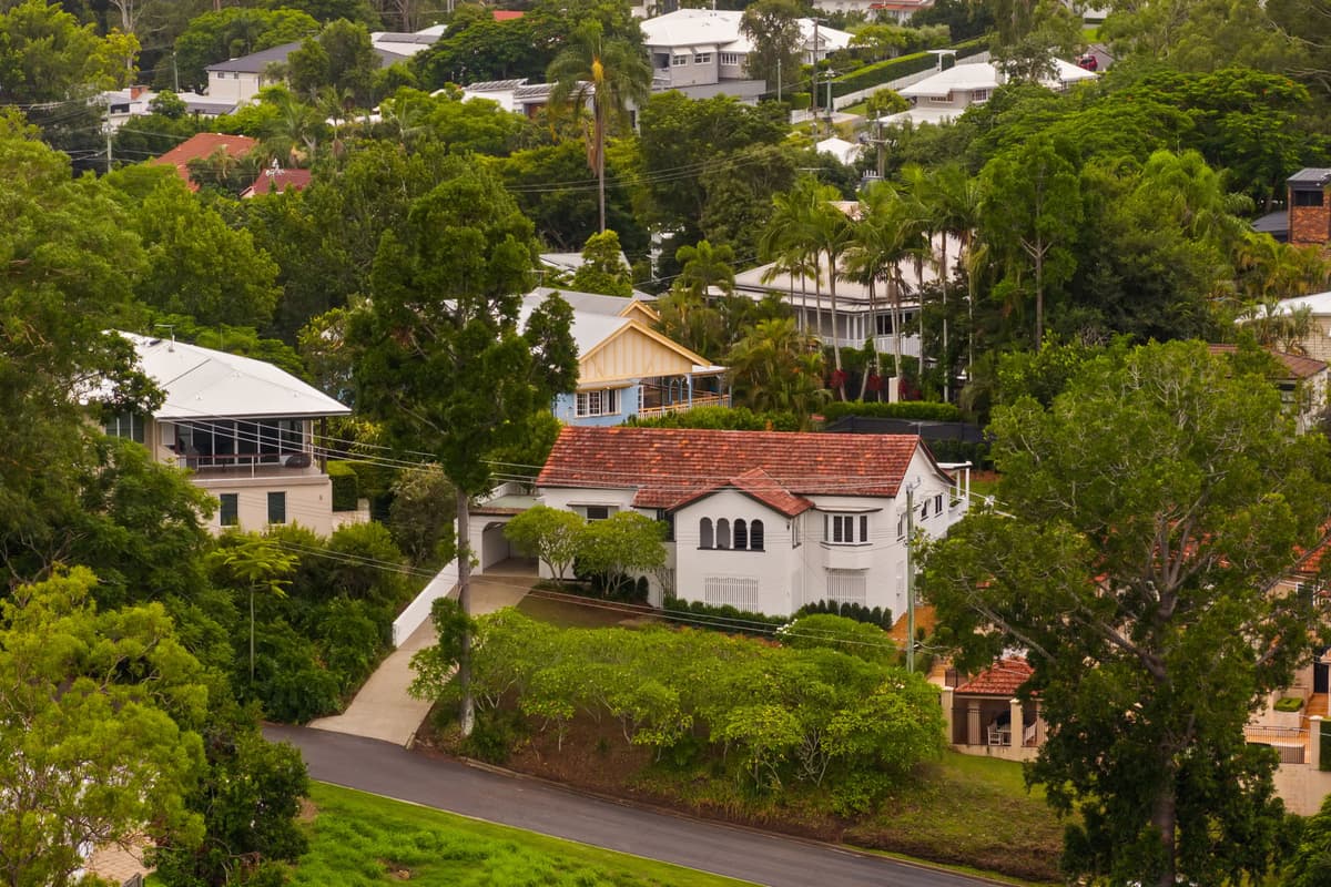 8 Ivy Street, Indooroopilly