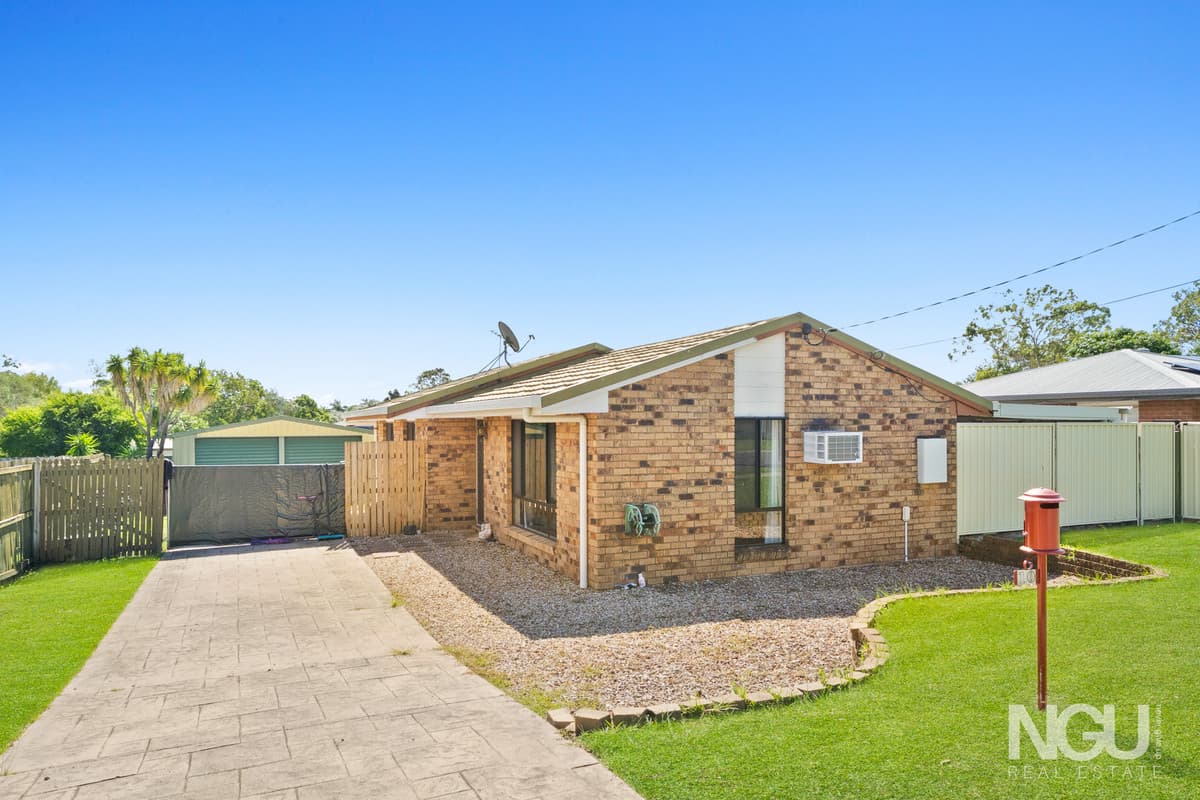 10 Kinchant Street, Marsden