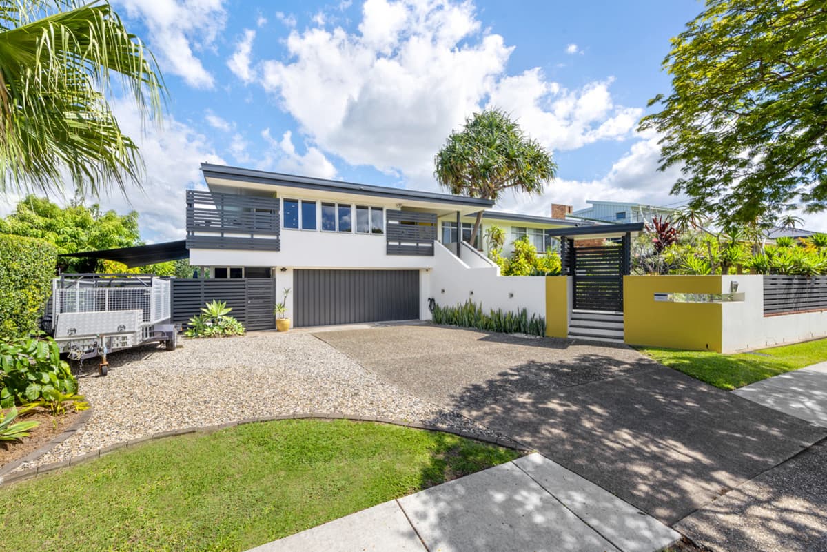 118 Wilgarning Street, Stafford Heights