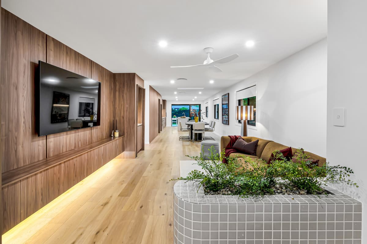 20 Allspice Drive, Ashmore