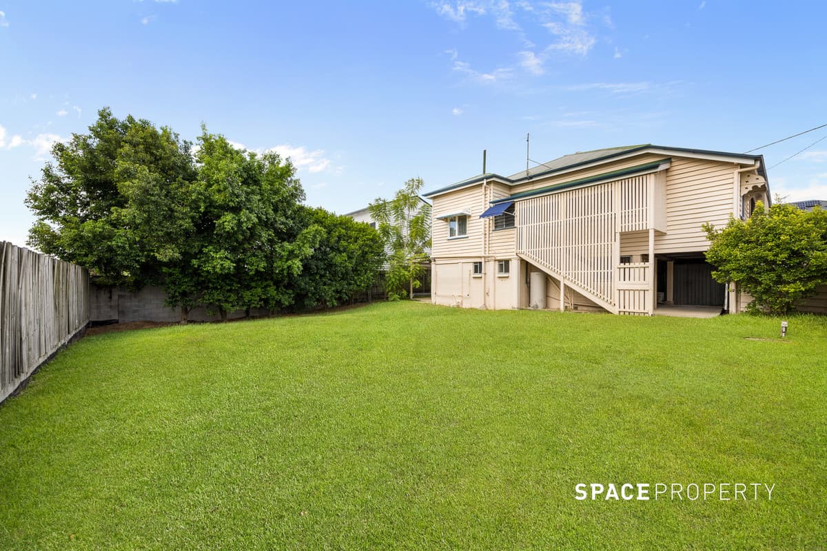 22 Abbott Street, Ascot