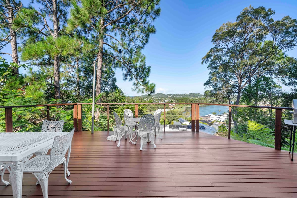 11 Chidlow Court, Elanora