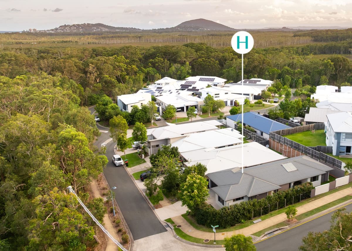 2 Kwila Crescent, Peregian Springs