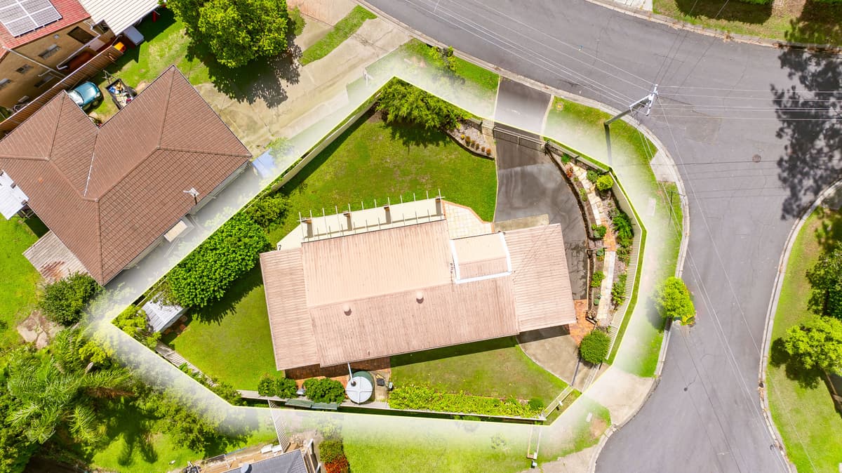 1 Longa Street, Bracken Ridge